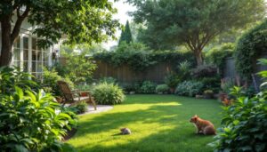 No poison or traps needed: how to keep rats and mice away from your home naturally