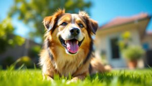 The Common Summer Mistake Sending Dogs to Emergency Clinics in Australia