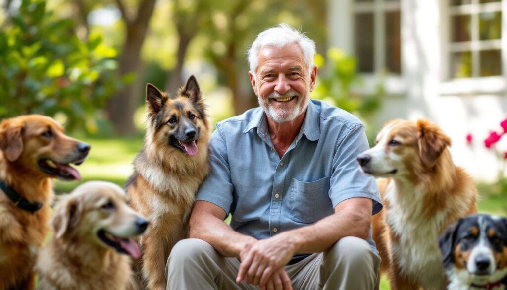 The 10 dog breeds with the longest lifespan in 2026: new Australian data revealed