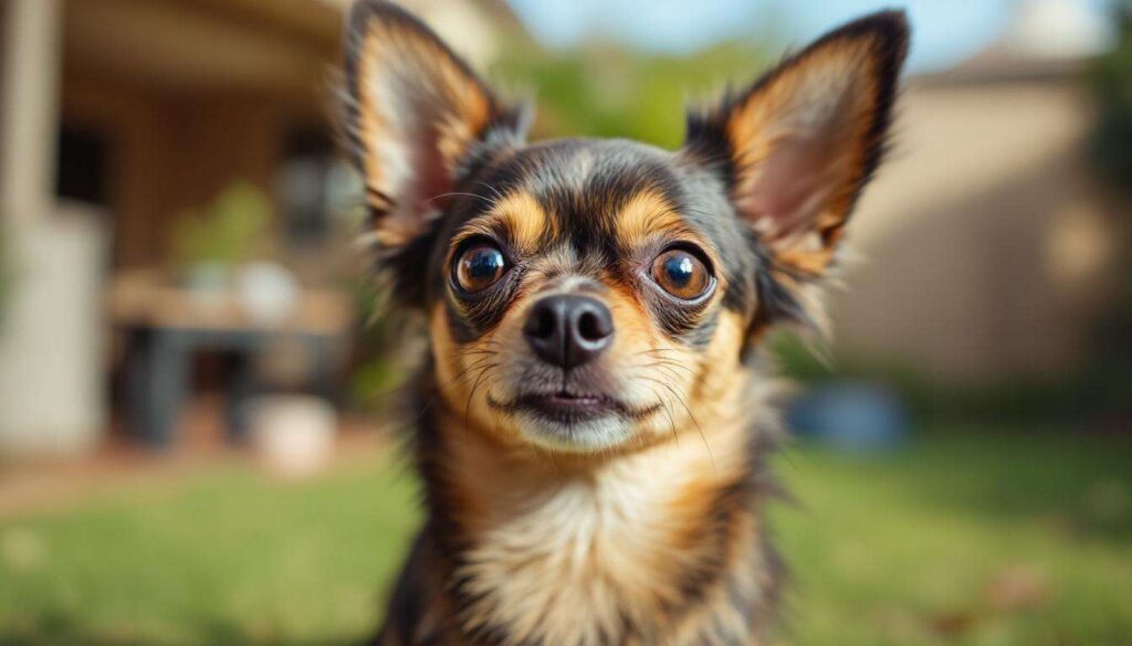 Chihuahua Ownership Costs: annual Expenses Australian Dog Lovers Should Anticipate