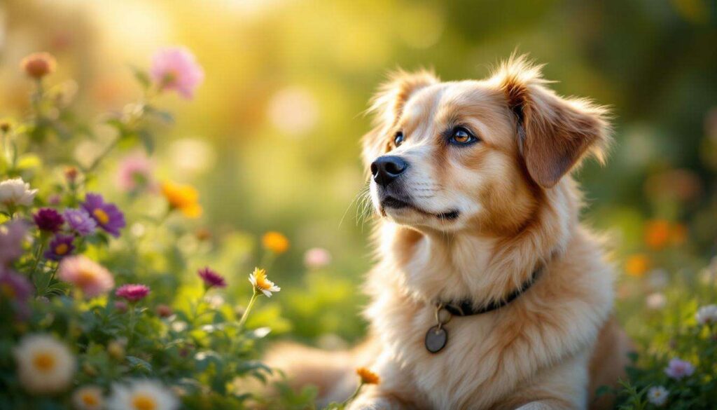 Canine dementia: 68% of senior dogs develop it, but most owners miss the early signs