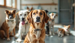 RSPCA 2026 report: the most surrendered dog breeds in Australia and why