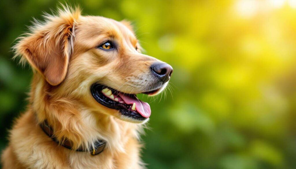 The 10 longest-living dog breeds in 2026: which ones top the list?