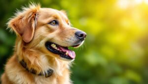 The 10 longest-living dog breeds in 2026: which ones top the list?