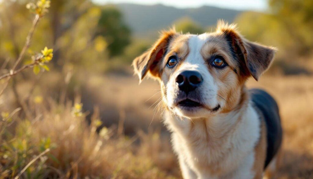 Snake bite in dogs: why March is the most dangerous month in southeastern Australia