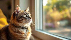 Cat containment laws 2026: every new rule Australian cat owners need to know