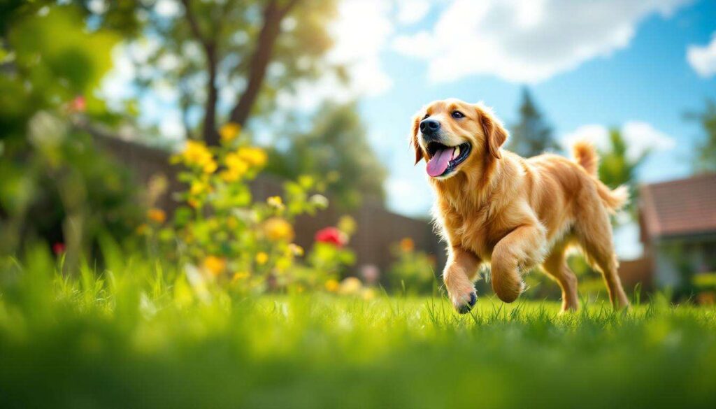 Why golden retrievers are ranked Australia's most popular family dog again in 2026