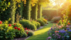 Possum-proofing your garden without poison or traps: an expert's simple method