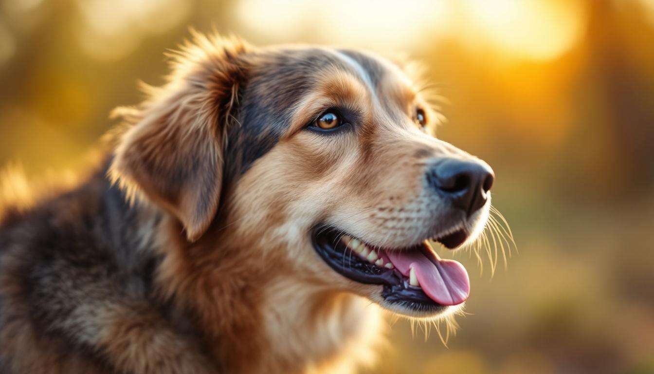 The 7 most loyal dog breeds that bond deeply with one person, according ...