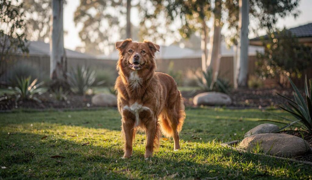 Tick paralysis in dogs: the March checklist every Australian pet owner needs