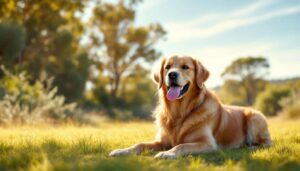 Heat stress in dogs: the warning signs every Australian owner must spot in late summer